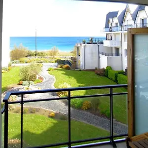 https://cap-houses-fleur-de-mer.inbrittany.com