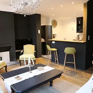 https://larchipel.lillehotels.org