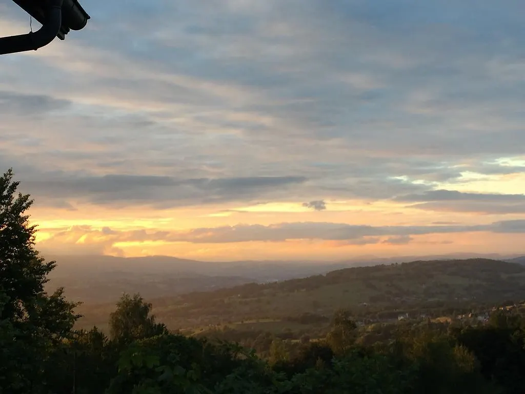 Ferme De La Cochette Guest House Montcel